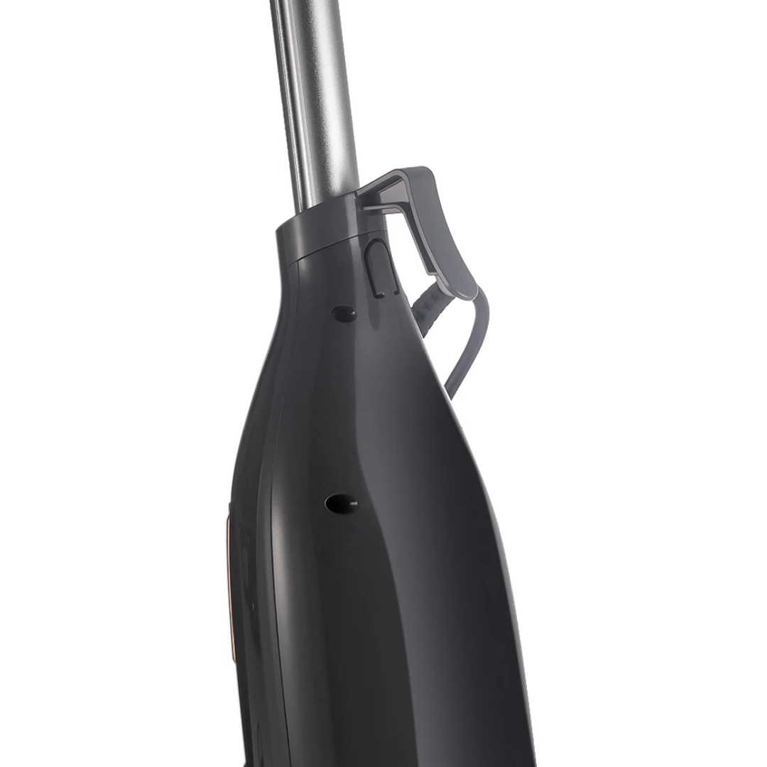 Steam Mop Cleaner with 11 Accessories High Pressure Floor & Home Cleaning Machine RAF R.8781 1300W