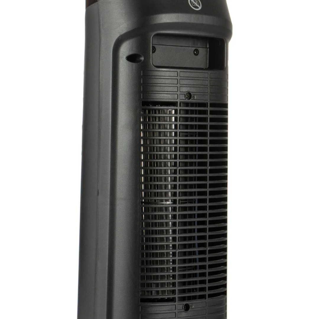 PTC Ceramic Space Heater RAF R.1402 – 2000W Indoor Electric Heater with Remote Control
