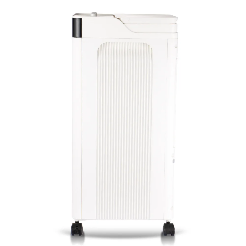 RAF R.943 Electric Air Cooler – Portable Energy Efficient Cooling Solution