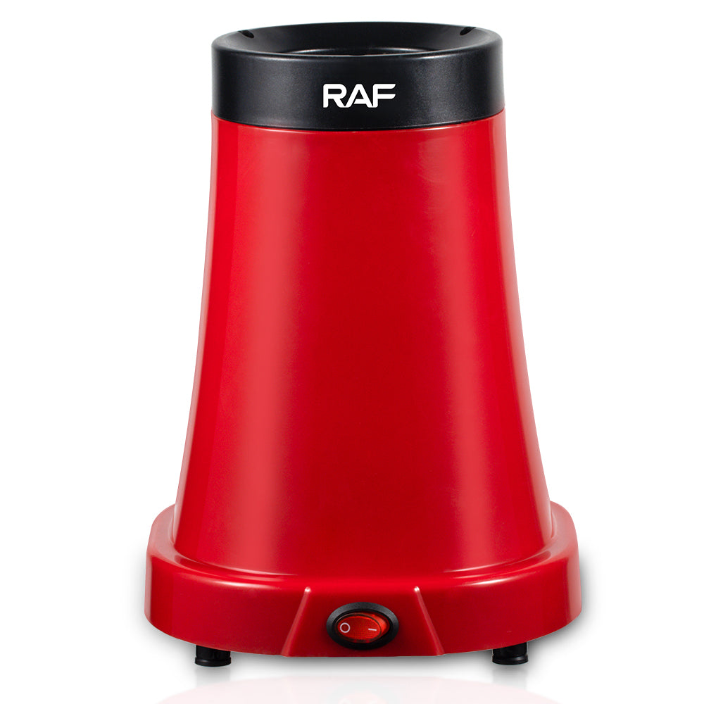 RAF Home Hot Air Circulation Electric Popcorn Maker R.9001