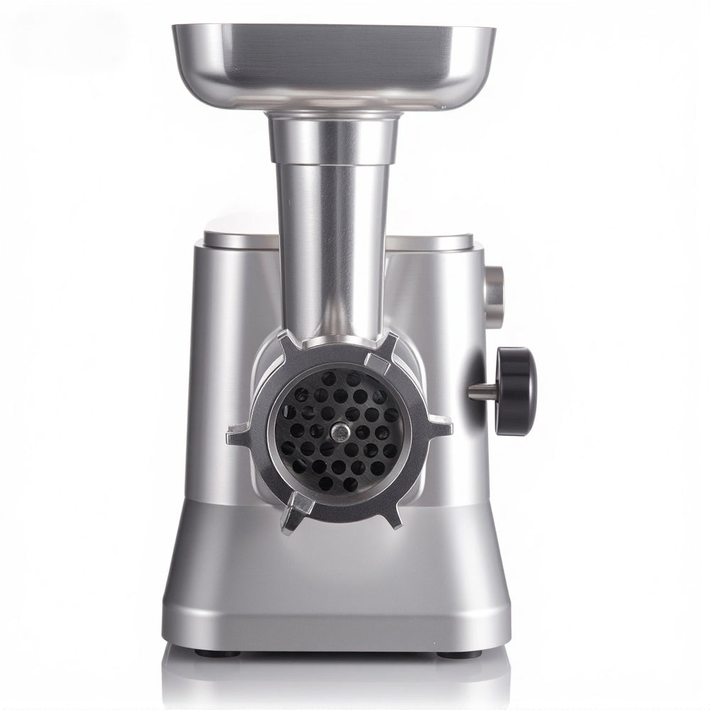Electric Meat Grinder RAF R.3360  – Heavy Duty Copper Motor Meat Mincer for Home & Commercial Use