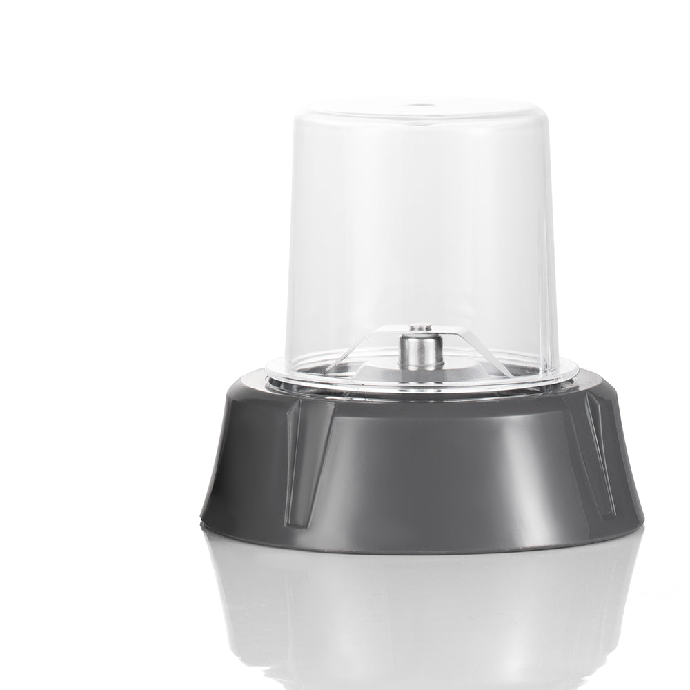 RAF R.2896 Baby Food Blender Multifunctional Electric Juicer – 350W BPA-Free 1.5L