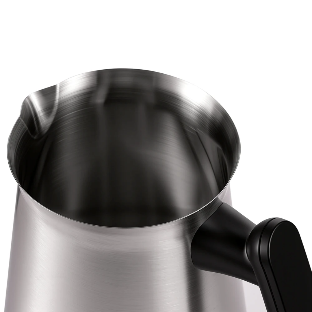 RAF R.7318 Electric Kettle 0.6L – 600W Fast Heating Compact Design